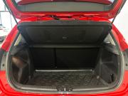 Kia Ceed II Санкт-Петербург  - изображение 36
