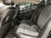 BMW 5 серии VII (G30/G31/G38) Казань  - изображение 37