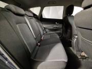 Kia Ceed I Рестайлинг Москва  - изображение 32