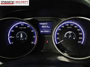 Hyundai ix35 I Белгород  - изображение 34