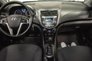Hyundai Solaris I Рестайлинг Киров  - изображение 37
