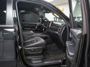 Ram 1500 V Новосибирск  - изображение 54