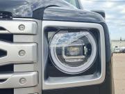 Haval H9 II Набережные Челны  - изображение 50