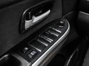 Suzuki Grand Vitara II Рестайлинг Новороссийск  - изображение 39