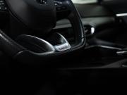 Changan UNI-T I Санкт-Петербург  - изображение 51