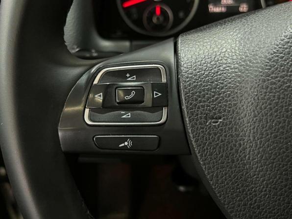 Volkswagen Tiguan I Рестайлинг с пробегом 2011 года, цена 1 180 000 рублей, 176567 км, внедорожник, Автокод Объявления