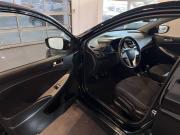Hyundai Solaris I Рестайлинг Чебоксары  - изображение 57