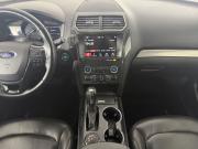 Ford Explorer V Рестайлинг 2 Москва  - изображение 32