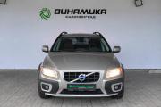 Volvo XC70 II Рестайлинг Калининград  - изображение 25
