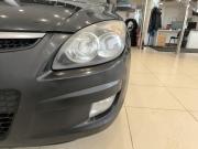 Hyundai i30 I Казань  - изображение 43