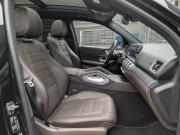 Mercedes-Benz GLS II (X167) Москва  - изображение 28