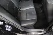 Changan Alsvin Сургут  - изображение 43