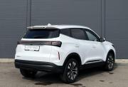 Chery Tiggo 4 I Рестайлинг 2 Красноярск  - изображение 30