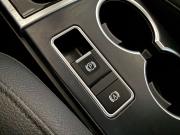 Haval H2 Самара  - изображение 44