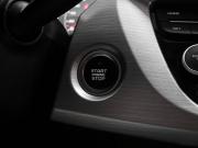 Geely Atlas I Минеральные Воды  - изображение 35