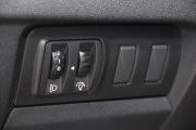 Renault Fluence I Рестайлинг Сургут  - изображение 46