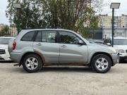 Toyota RAV4 II (XA20) Рестайлинг Санкт-Петербург  - изображение 18