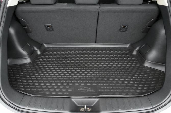 Nissan Juke I с пробегом 2013 года, цена 990 000 рублей, 252796 км, внедорожник, Автокод Объявления