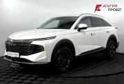 Haval F7 II Нижний Новгород  - изображение 24