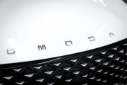 Omoda S5 Тюмень  - изображение 35