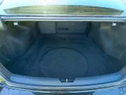Hyundai Sonata VII (LF) Рестайлинг Тюмень  - изображение 38