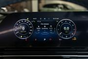 Omoda C5 I Рестайлинг Москва  - изображение 42