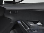 Mercedes-Benz A-Класс IV (W177) Москва  - изображение 28