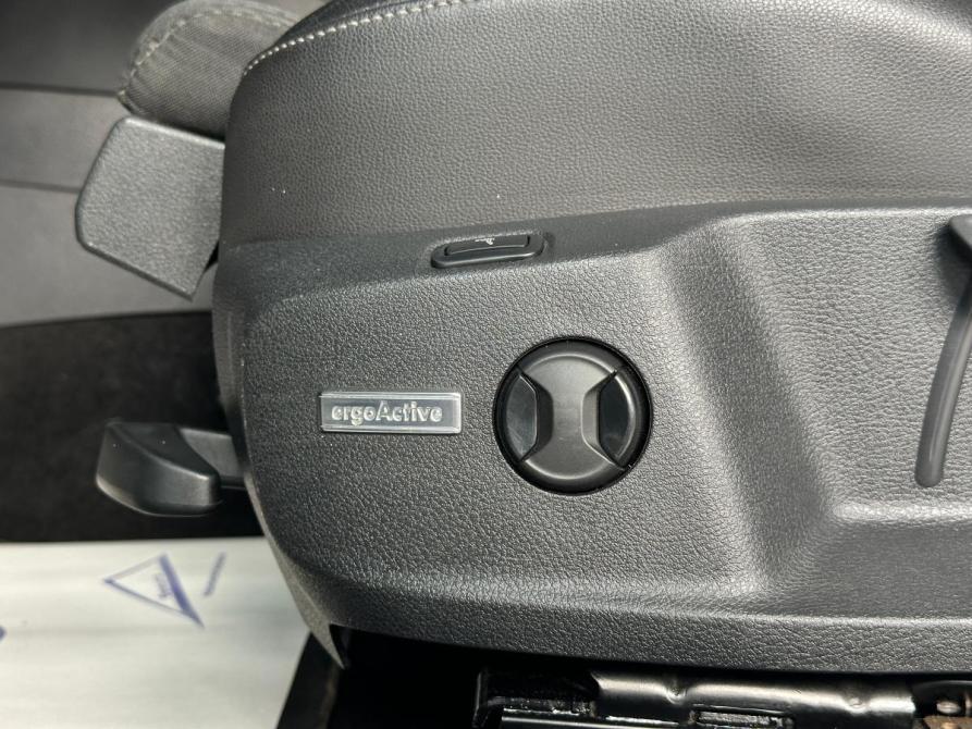 Volkswagen Golf VII Санкт-Петербург  - изображение 16