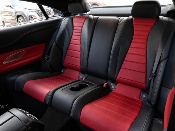 Mercedes-Benz E-Класс V (W213 S213 C238) Рестайлинг с пробегом 2021 года, цена 4 849 000 рублей, 93335 км, купе-хардтоп, Автокод Объявления