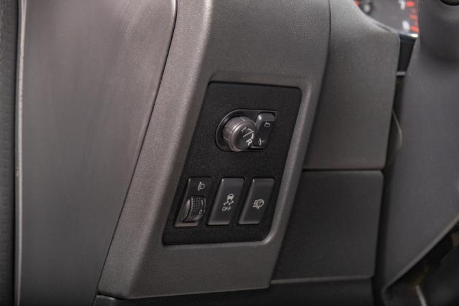 Nissan Qashqai I Рестайлинг с пробегом 2012 года, цена 1 029 000 рублей, 230000 км, внедорожник, Автокод Объявления