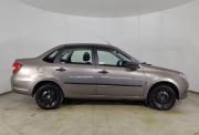 Lada (ВАЗ) Granta I Рестайлинг Волгоград  - изображение 20