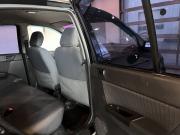 Hyundai Getz I Рестайлинг Чебоксары  - изображение 55