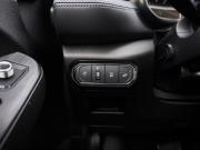 Haval Jolion I Казань  - изображение 25