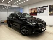 Infiniti QX50 II Новосибирск  - изображение 22