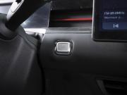 JETOUR DASHING I Ростов-на-Дону  - изображение 38