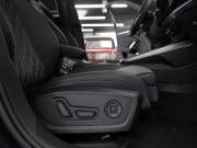 Audi A3 IV (8Y) Рестайлинг Москва  - изображение 44