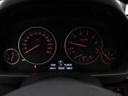 BMW 3 серии VI (F3x) Санкт-Петербург  - изображение 38