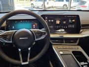 Haval F7 II Тольятти  - изображение 25