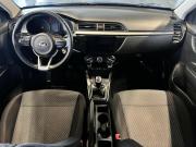 Kia Rio IV Екатеринбург  - изображение 35