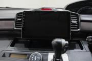 Honda Freed I Новокузнецк  - изображение 59