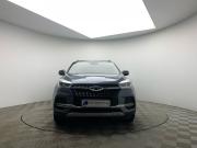 Chery Tiggo 4 I Рестайлинг Мурманск  - изображение 27