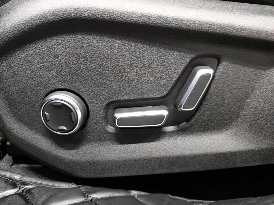 Geely Monjaro I Казань  - изображение 26