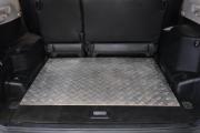 Mitsubishi Pajero IV Омск  - изображение 48