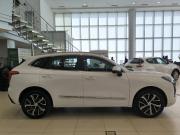 Haval Jolion I Казань  - изображение 27