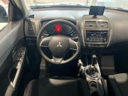 Mitsubishi ASX I Екатеринбург  - изображение 30