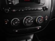 Kia Soul II Воронеж  - изображение 31
