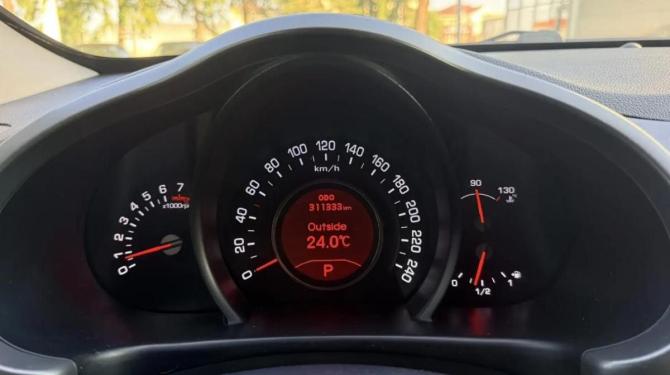 Kia Sportage III с пробегом 2010 года, цена 1 009 000 рублей, 311333 км, внедорожник, Автокод Объявления