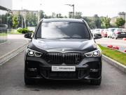 BMW X1 II (F48) Рестайлинг Санкт-Петербург  - изображение 36
