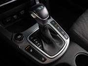 Kia Seltos I Воронеж  - изображение 33