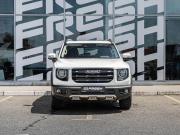 Haval Dargo I Краснодар  - изображение 28